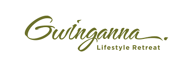 Gwinganna